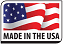 USA-Made-small